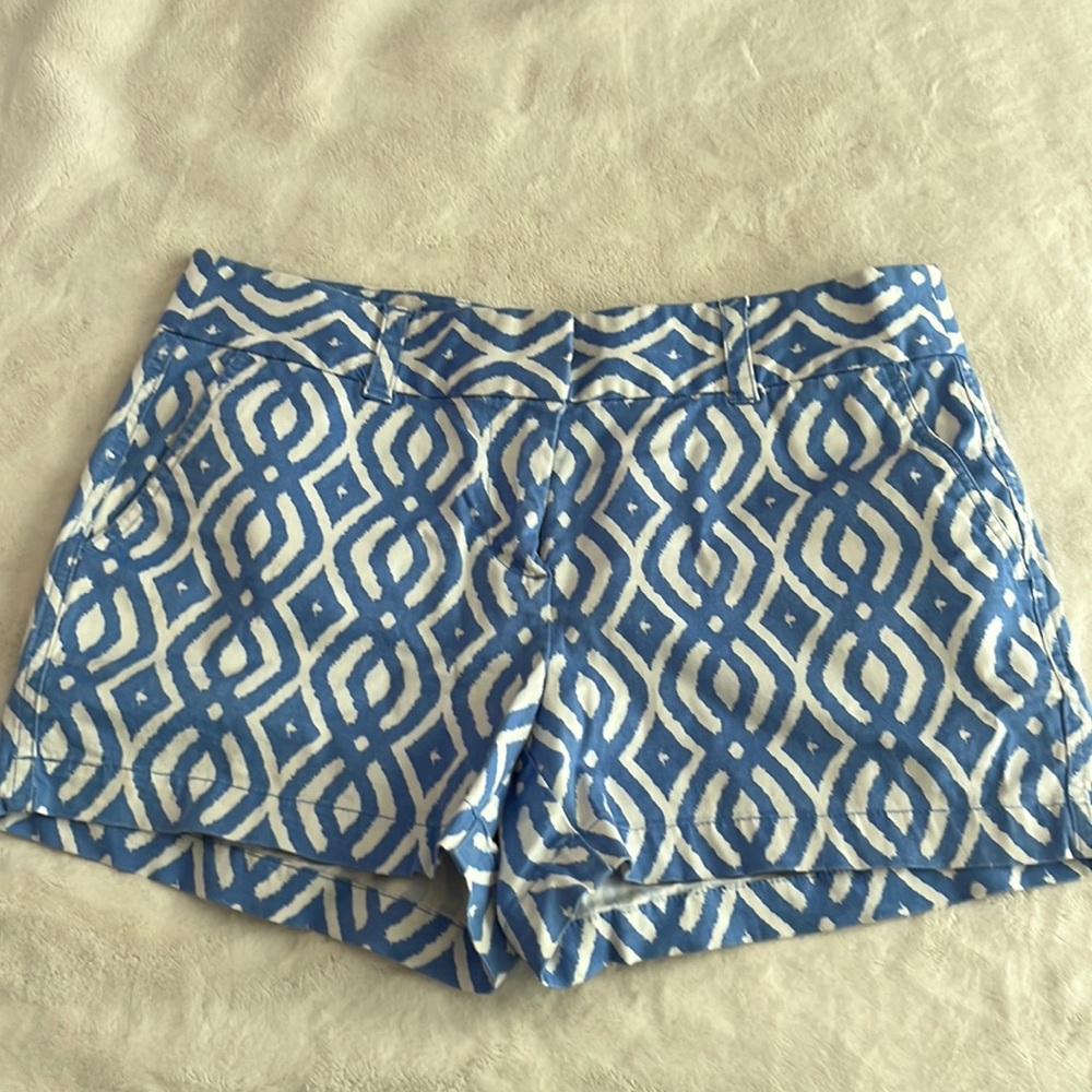 Vineyard Vines Shorts